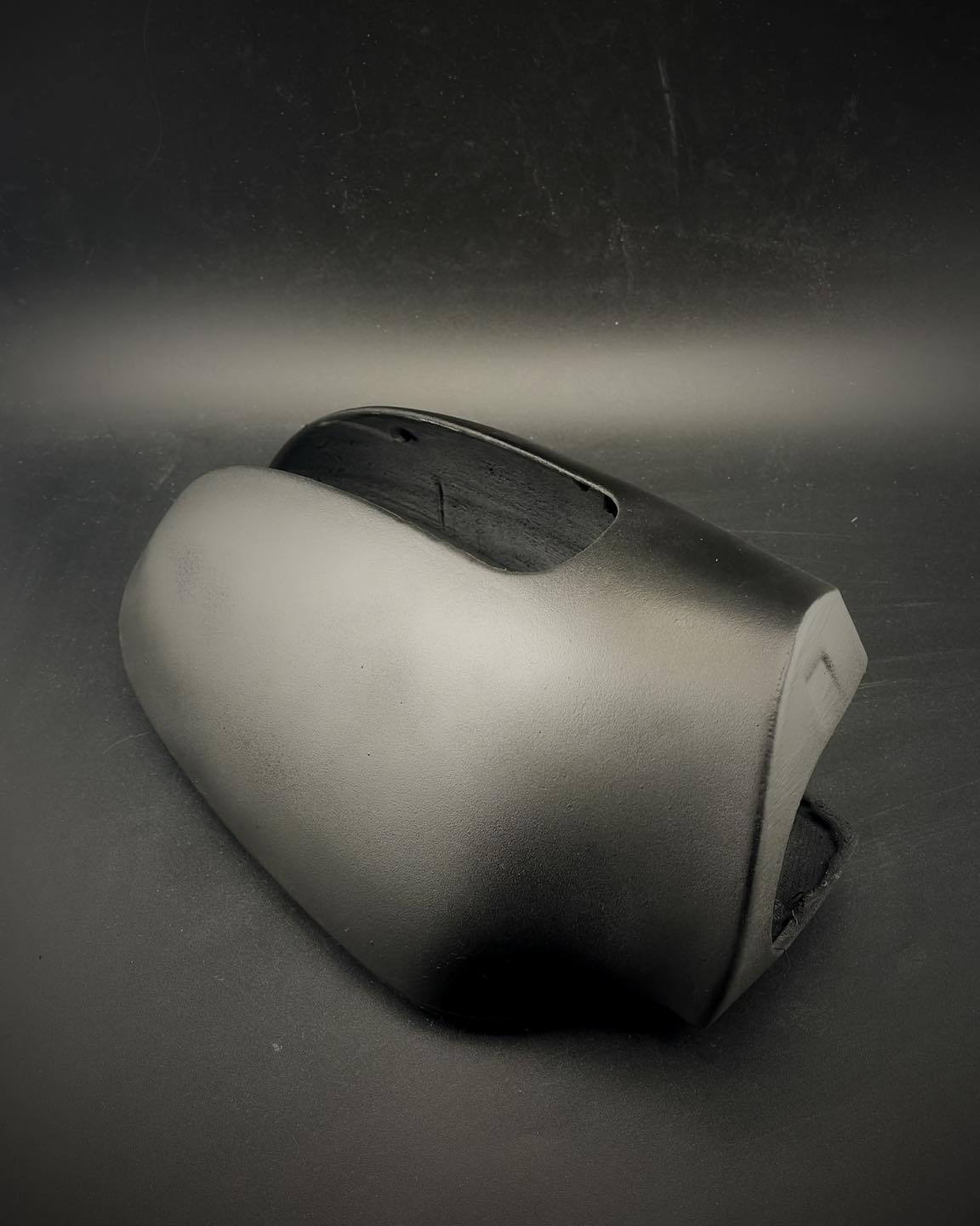 Coque de Rétroviseur pour Mercedes CLK 230