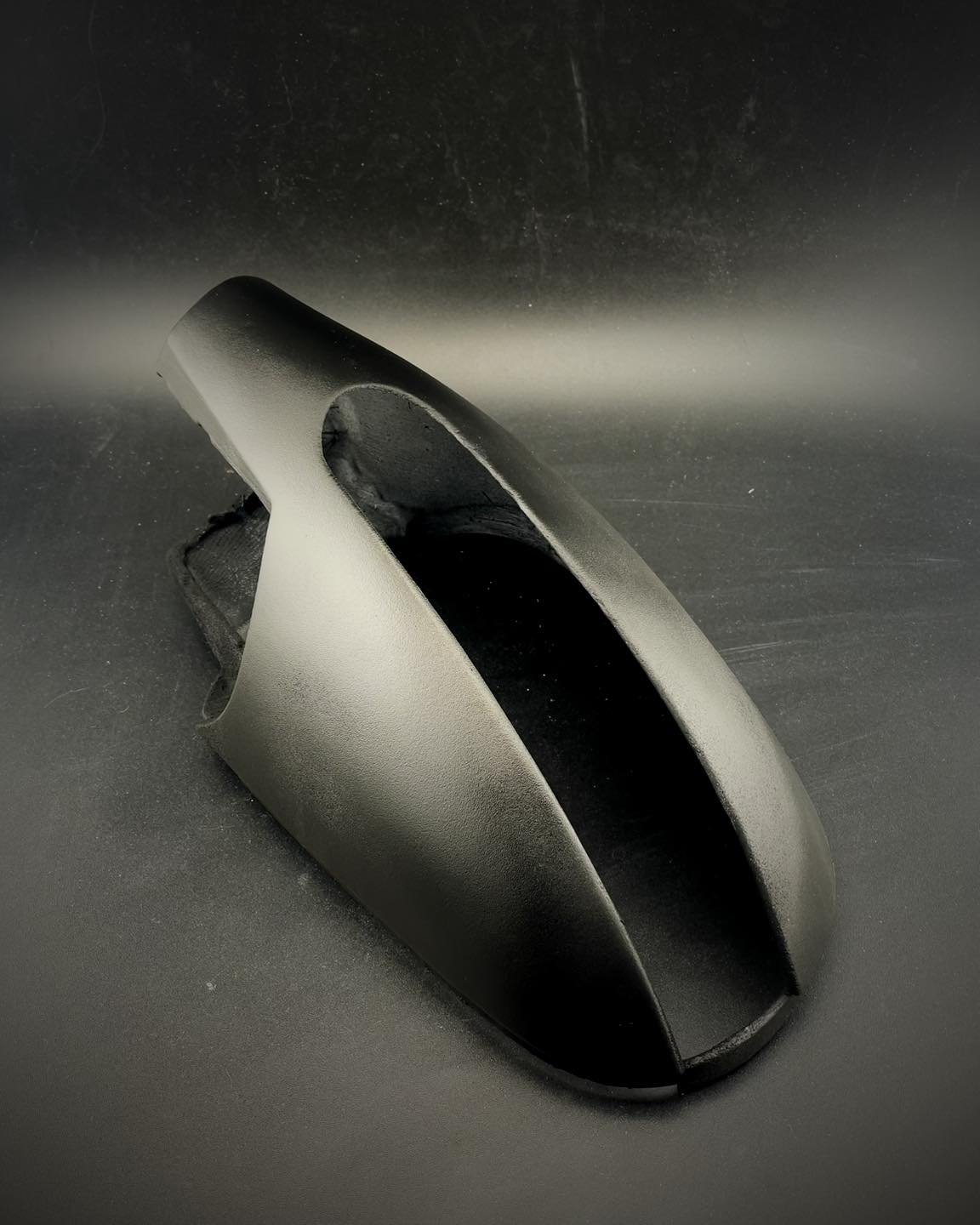 Coque de Rétroviseur pour Mercedes CLK 230