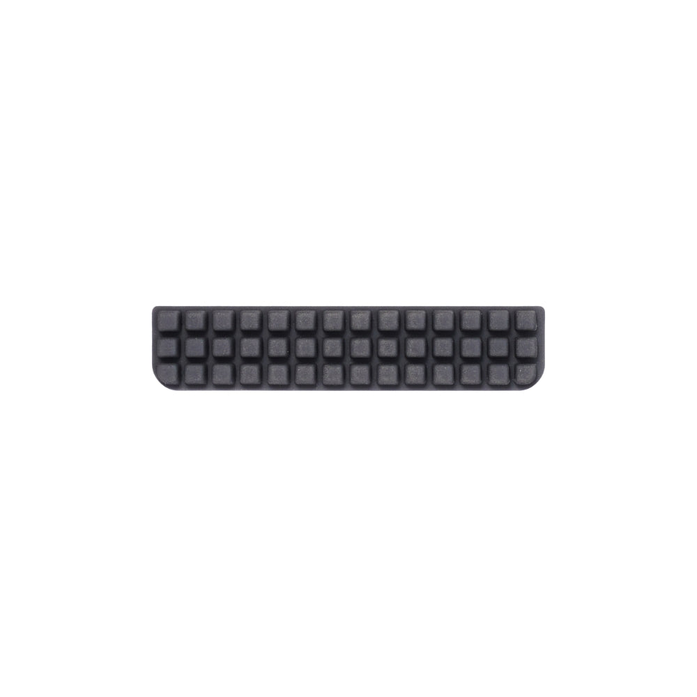 Bambu Lab - A1 - Lot de 3 Brosses de Nettoyage de Buse (Heatbed Nozzle Wiper)