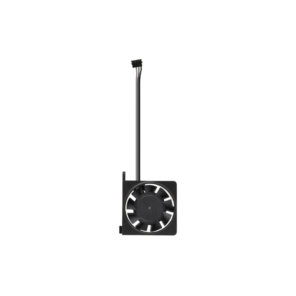 Bambu Lab - P2S - Cooling Fan for Hotend
