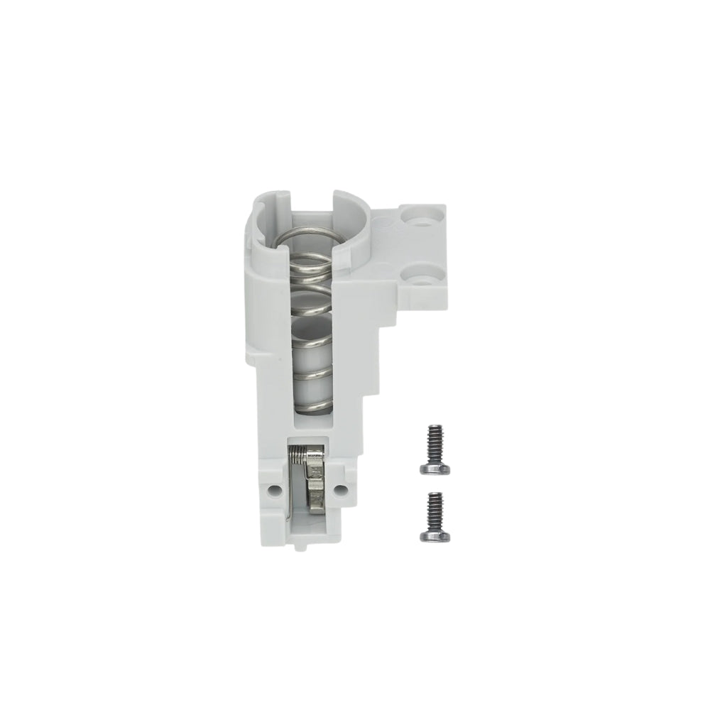 Bambu Lab - A1 - Base du capteur de filament (Filament Sensor Base)