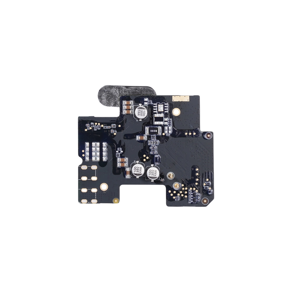 Bambu Lab - H2D - Carte de connexion de l'extrudeur (Extruder Connection Board)