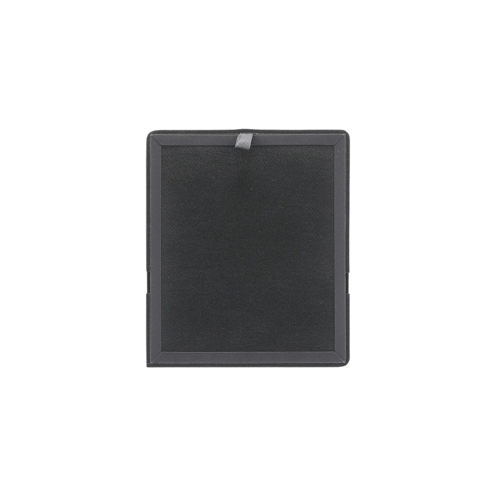 Bambu Lab - H2D - Filtre à air (Air Filter)