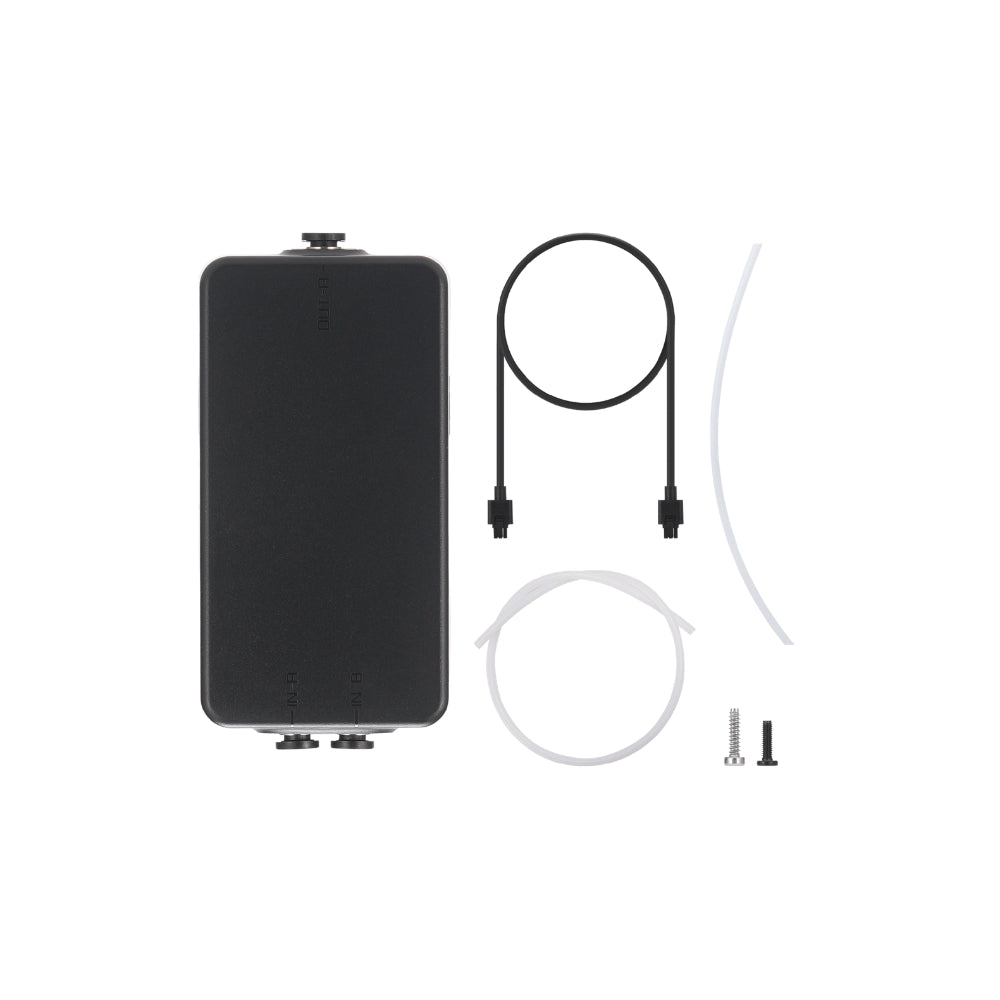 Bambu Lab - X2D/H2D/H2C - Filament Track Switch
