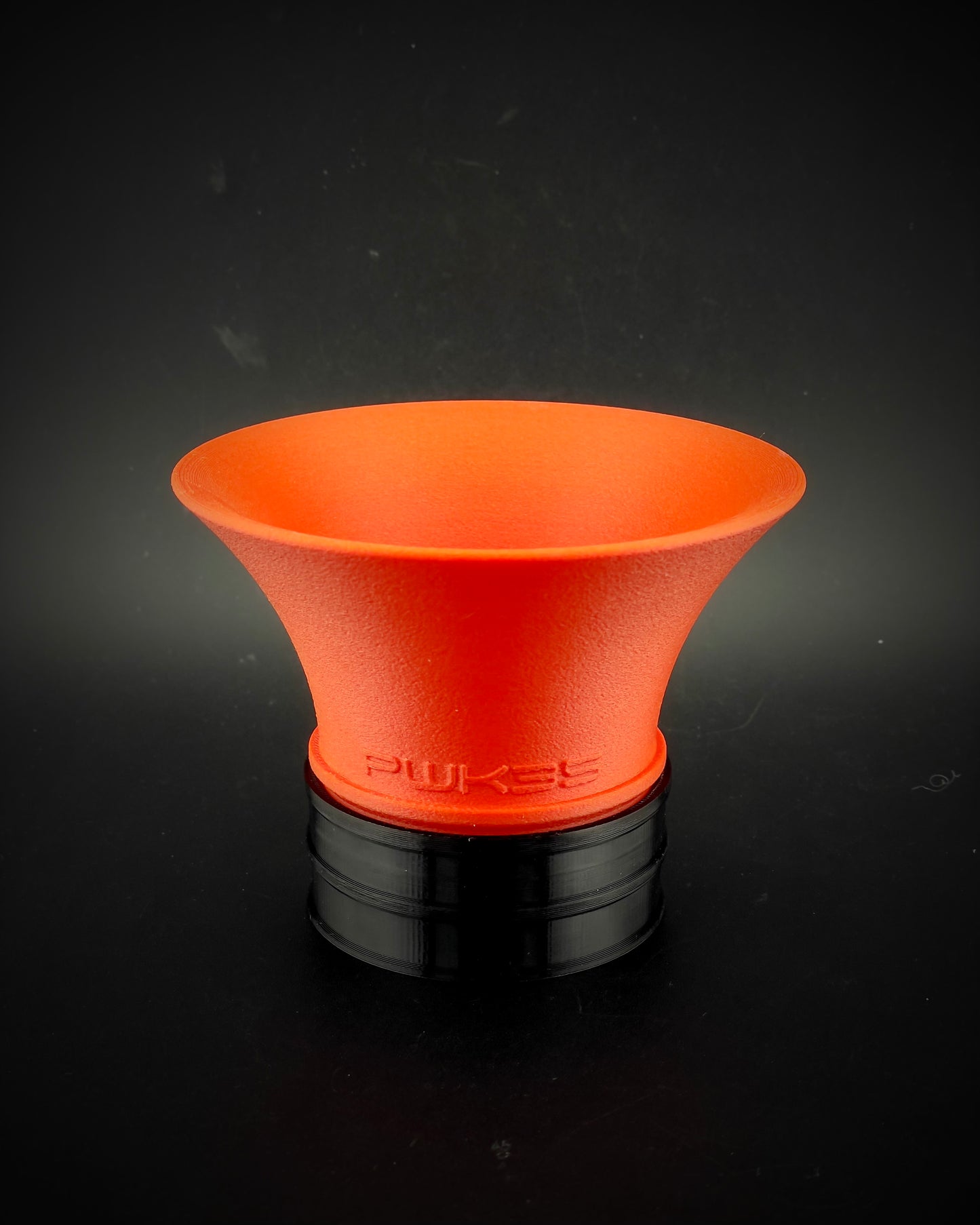Velocity Stack pour carburateur PWK35