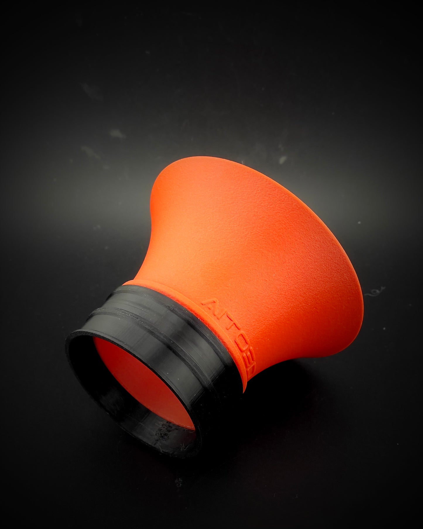 Velocity Stack pour carburateur PWK35