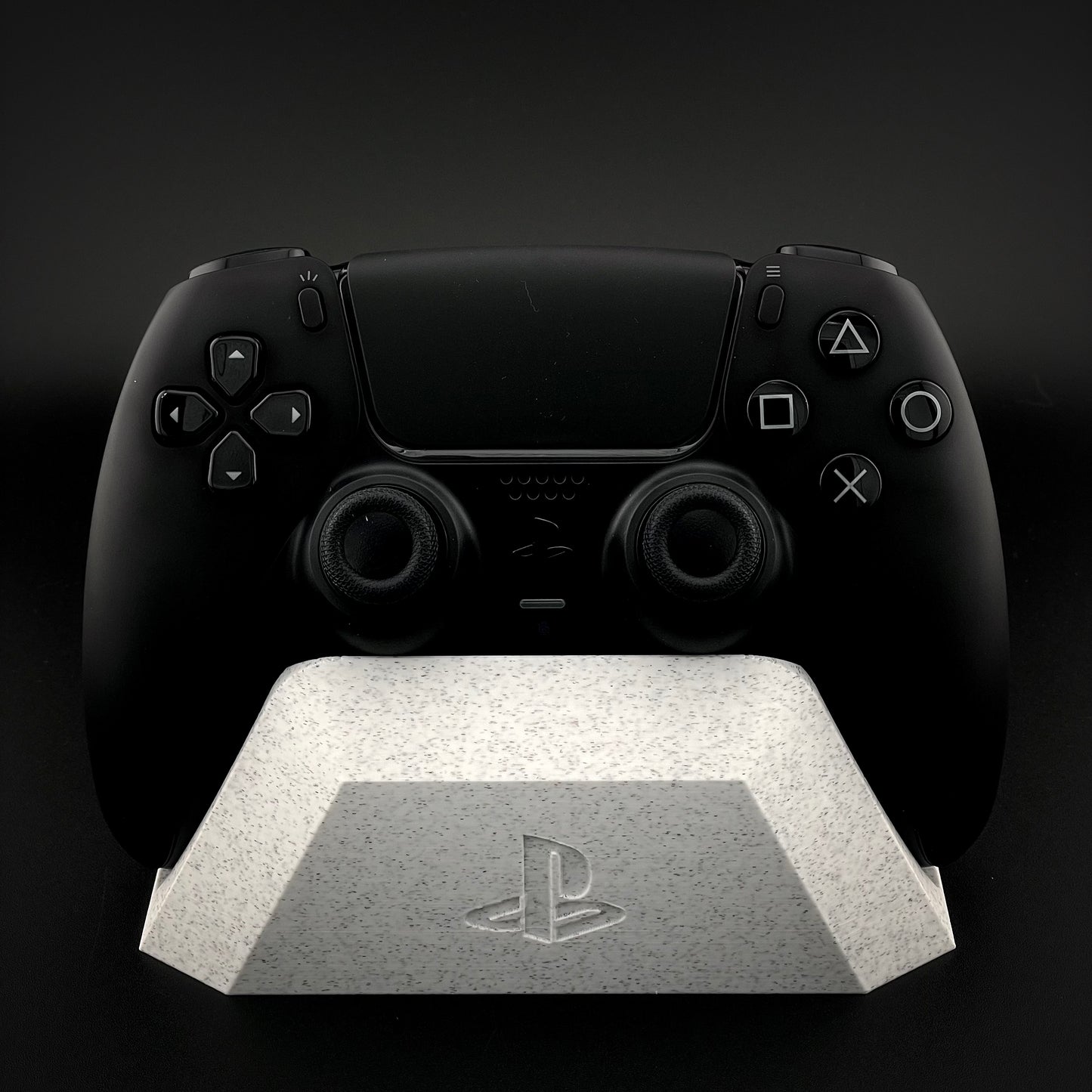 Support de manette de PS5