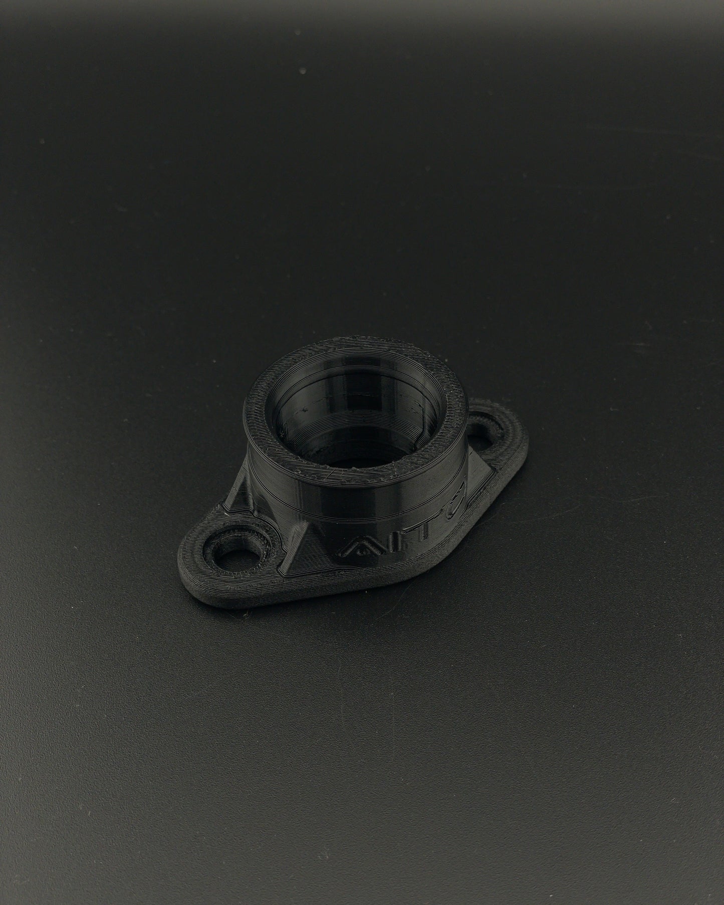 DT50 - Pipe d'admission