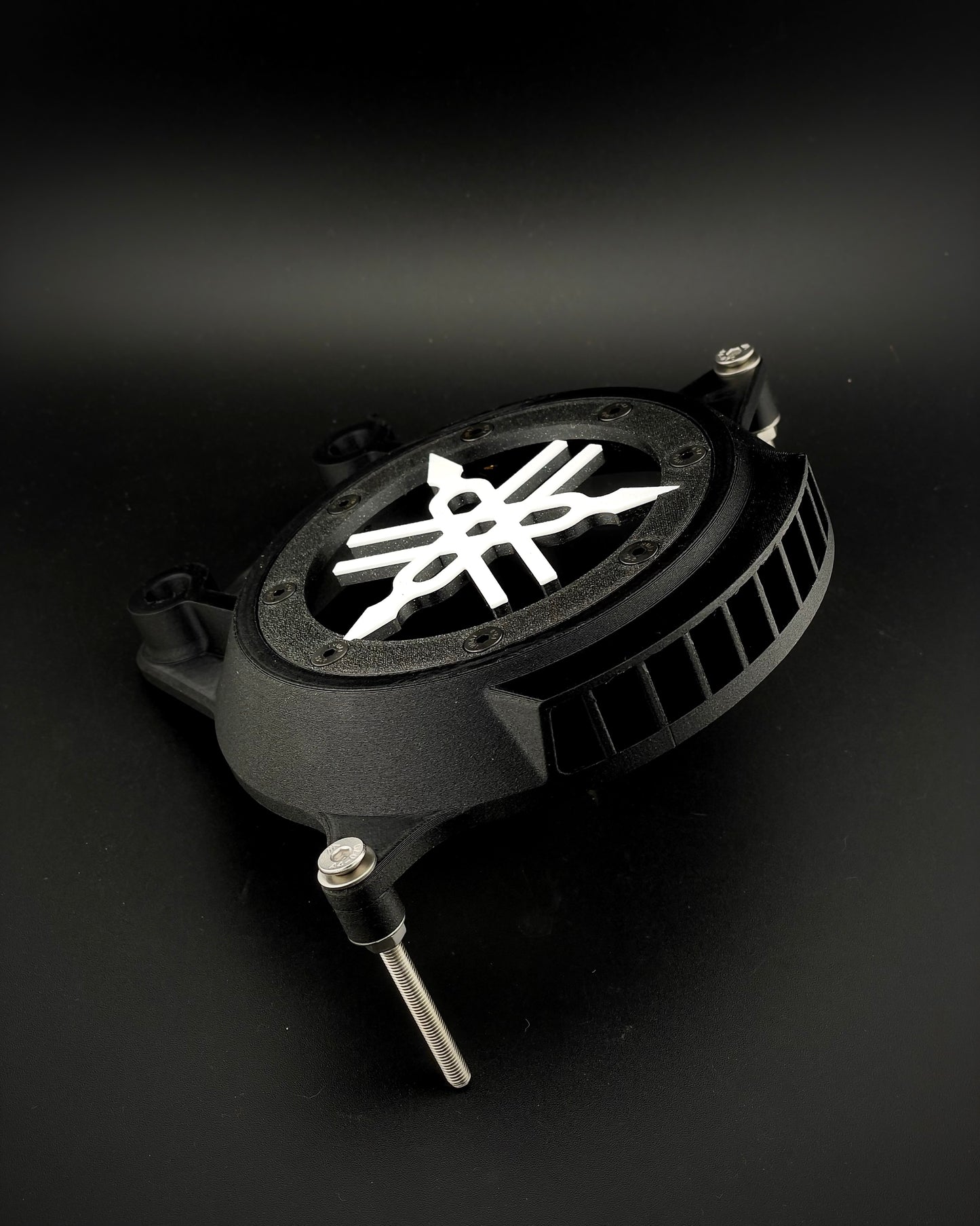 NMAX v2/3 - Cache Sport