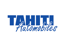 Logo TA - client Aito3D