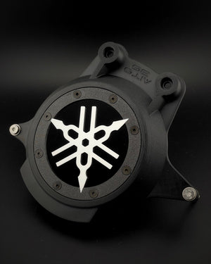 NMAX v2/3 - Cache Sport (2020 et +) - Aito3D
