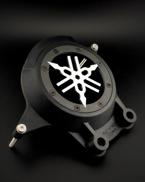 NMAX v2/3 - Cache Sport (2020 et +) - Aito3D