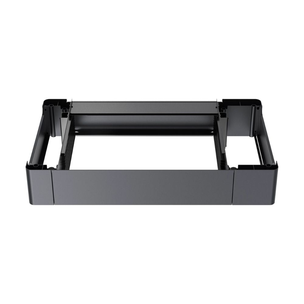 xTool - P2S - Base Réhausseur (Riser Base)