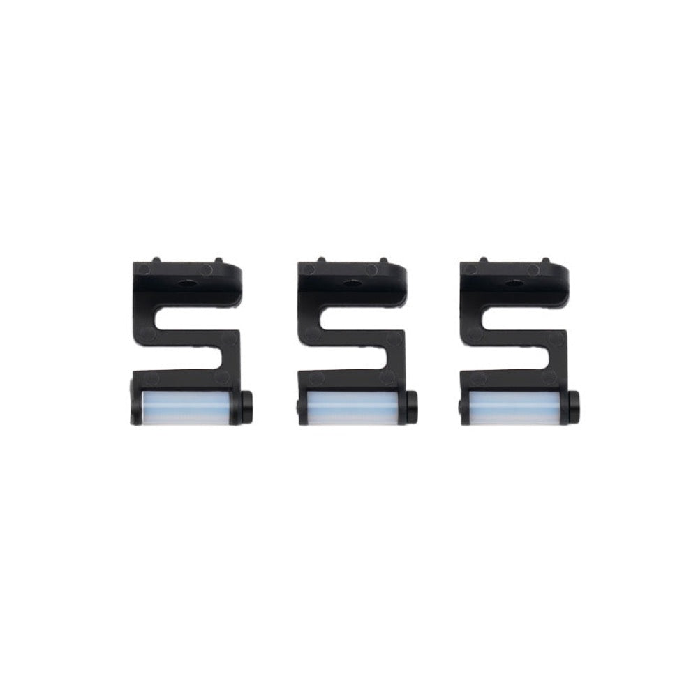 Bambu Lab - P1/X1 - Nettoyeur de Buse (Nozzle Wiper)
