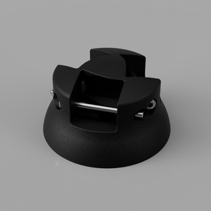 eFoil - Hub d'helice