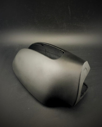Coque de Rétroviseur pour Mercedes CLK 230