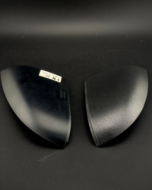 Coque inférieure de rétroviseur pour Suzuki Swift