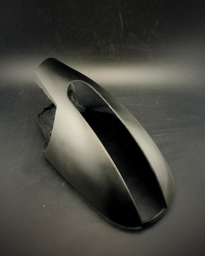 Coque de Rétroviseur pour Mercedes CLK 230