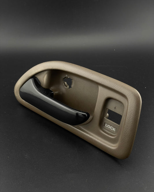 Poignée intérieure de porte adaptable pour Honda Accord