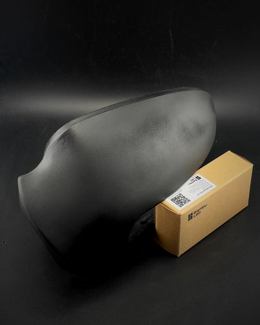 Coque de Rétroviseur pour Mercedes CLK 230