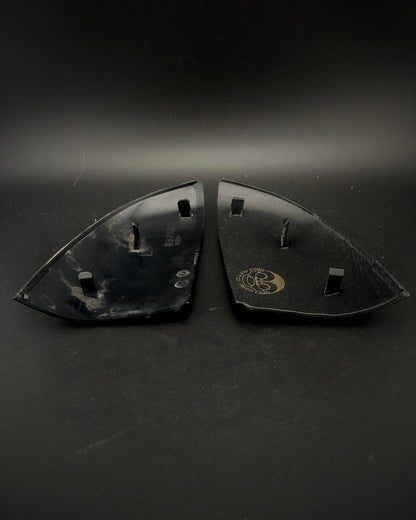 Coque inférieure de rétroviseur pour Suzuki Swift