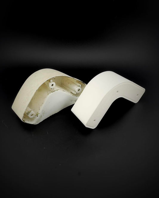 Supports de Glacière sur Mesure pour Bateau - Résistance et Fiabilité