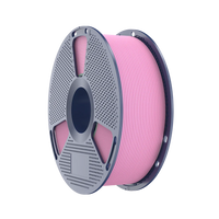 SUNLU PETG High Speed - Pink