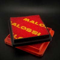 TMAX 560 - Filtre a Air Racing (2020-UP)