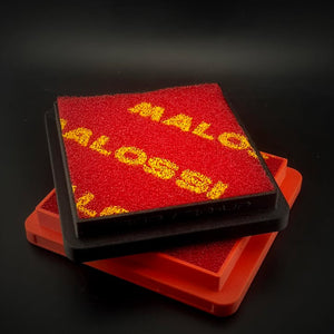 TMAX 560 - Filtre a Air Racing (2020-UP)