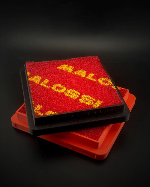 TMAX 560 - Filtre a Air Racing (2020-UP)