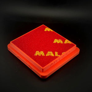 TMAX 560 - Filtre a Air Racing (2020-UP)