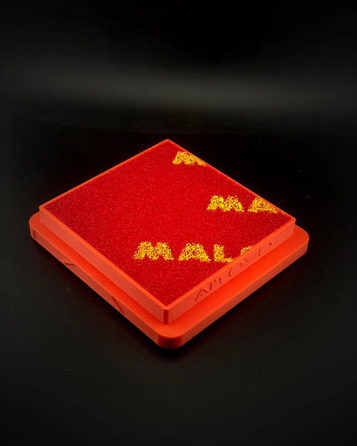 TMAX 560 - Filtre a Air Racing (2020-UP)