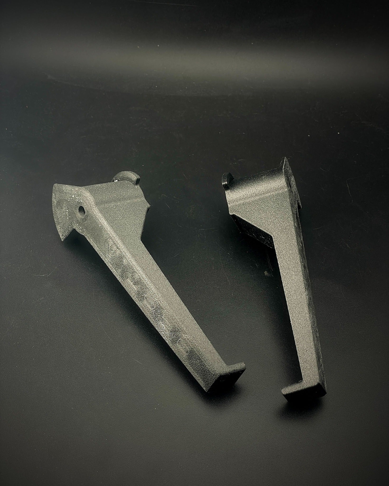 [Goiot] Poignées de hublot