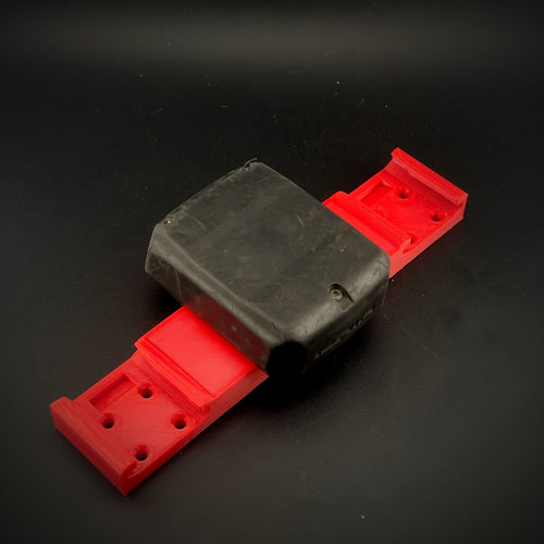 Support Mural pour Batteries Hilti