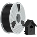 SUNLU - ASA - Noir (Black) - 1.75mm - 1kg
