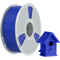 SUNLU - ASA - Bleu (Blue) - 1.75mm - 1kg