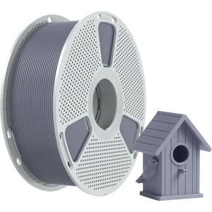 SUNLU - ASA - Gris (Grey) - 1.75mm - 1kg