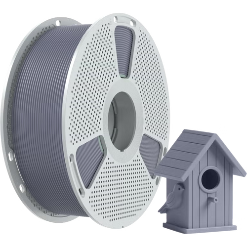 SUNLU - ASA - Gris (Grey) - 1.75mm - 1kg