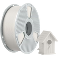 SUNLU - ASA - Blanc (White) - 1.75mm - 1kg
