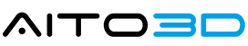 Aito3D