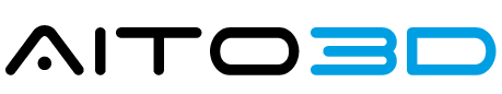 Aito3D