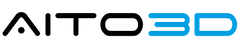 Aito3D