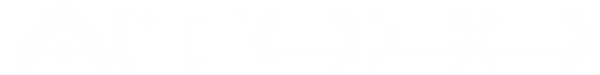 Aito3D
