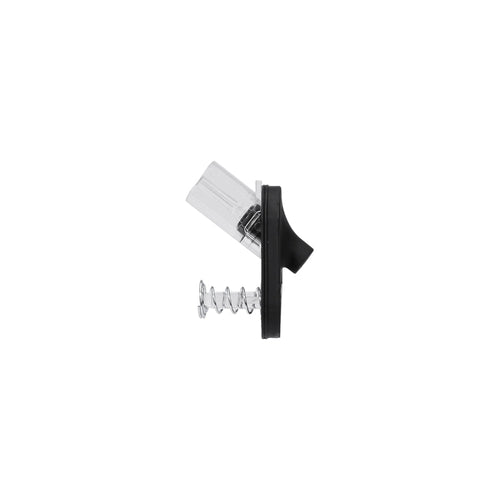 Bambu Lab - AMS 2 Pro - Bouton de Déverrouillage du Tube PTFE (PTFE Tube Release Button)