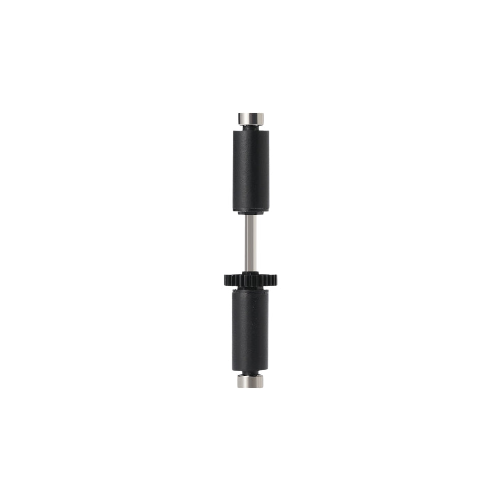Bambu Lab - AMS 2 Pro - Axe de support actif (Active Support Shaft Assembly)