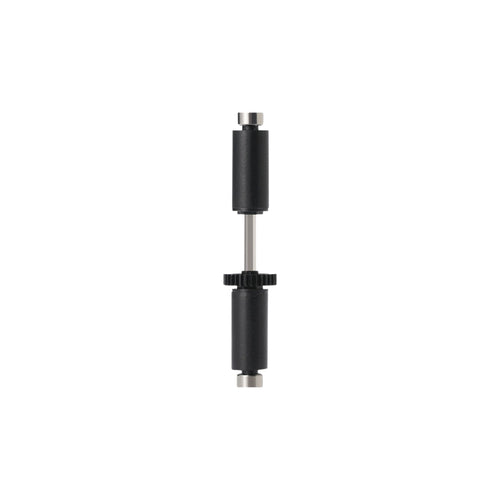 Bambu Lab - AMS 2 Pro - Axe de support actif (Active Support Shaft Assembly)