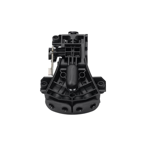 Bambu Lab - AMS 2 Pro - Internal Hub Unit
