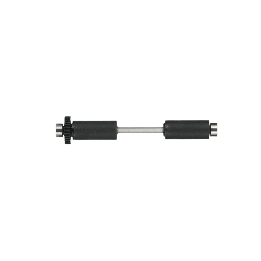 Bambu Lab - AMS HT - Axe de Support Motorisé (Active Support Shaft Assembly)