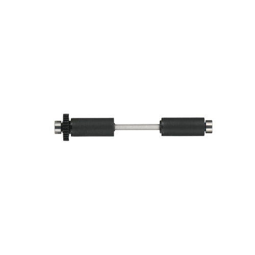Bambu Lab - AMS HT - Axe de Support Motorisé (Active Support Shaft Assembly)
