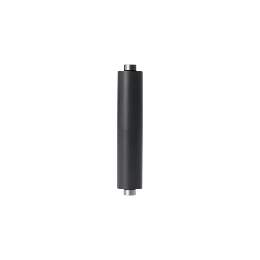 Bambu Lab - AMS HT - Axe de Support (Driven Support Shaft Assembly)